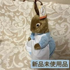 m47477469505_1.jpg?1752405357