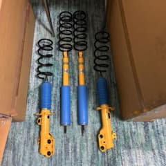 m47495655222_1.jpg?1715132323