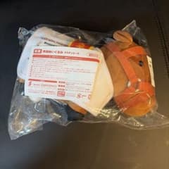 サラブレッドコレクション B賞 馬服 タスティエーラ DMMスクラッチ