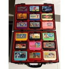 m47550824616_1.jpg?1752491109