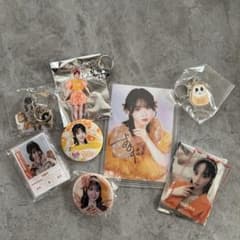 m47638149870_1.jpg?1756272528