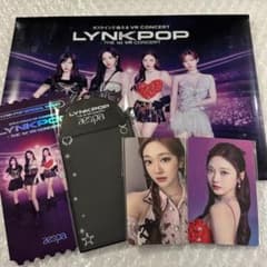 m47735278871_1.jpg?1709994821