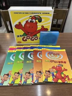 m47740908800_1.jpg?1758532891