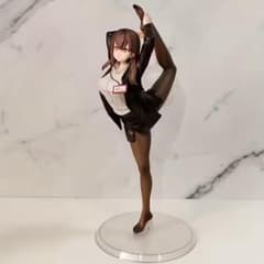 m47793082966_1.jpg?1765130556