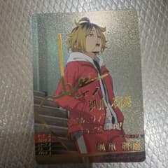 m47826370303_1.jpg?1761705600