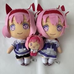 m47827337935_1.jpg?1748750015