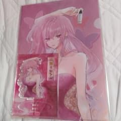 m47856709347_1.jpg?1739879293