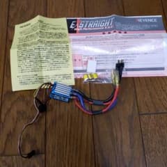 m47900968024_1.jpg?1640692531