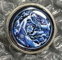 m47901339086_1.jpg?1759543910