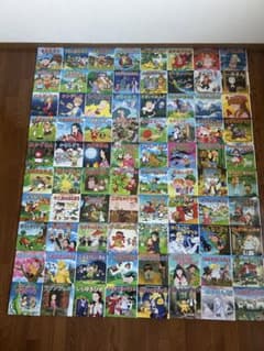 m47935426319_1.jpg?1710849407