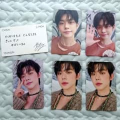 m48182897309_1.jpg?1720149222