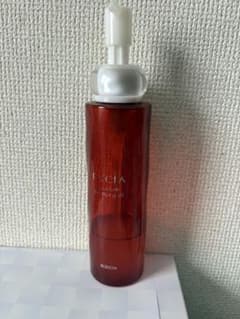 アルビオン エクシア ジョイ アリュール クレンジングオイル 180ml