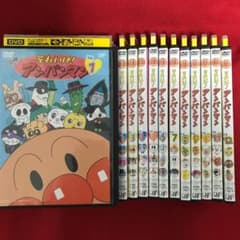 m48492399713_1.jpg?1610620554