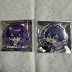 m48642391019_1.jpg?1754575173