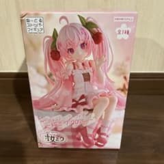 m48677602073_1.jpg?1740832162