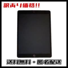 訳ありジャンク】iPad 第7世代 32GB A2197 - メルカリ