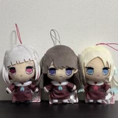 ラブライブ！蓮ノ空女学院スクールアイドルクラブ きゅるまる