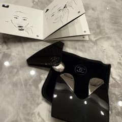 m48864830697_1.jpg?1743073175