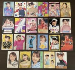 m49012294150_1.jpg?1756258950