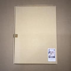 冴えない彼女の育てかた BD-BOX とらのあな特典 アクリルプレート