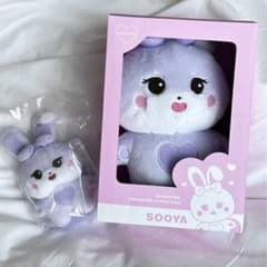 m49096260428_1.jpg?1678012592