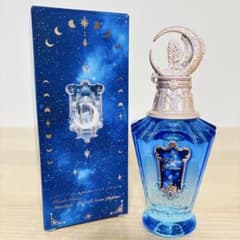 m49140253279_1.jpg?1733832242