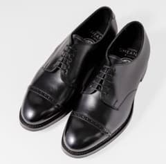 JOSEPH CHEANEY//ジョセフチーニー ASTWELL//UK6.0 - メルカリ