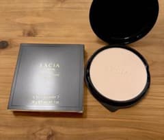 アルビオン エクシア セレスティアル ヴェール NA01 30g リフィル