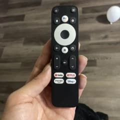 即納 SC6D0N4 HDMI 4入力 スイッチャー ライブ配信/録画 業務用 | Shop