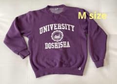 m49261425531_1.jpg?1712992228