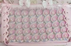 鳳えむ 痛バッグ - メルカリ