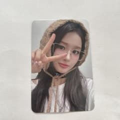 m49296183200_1.jpg?1720247520