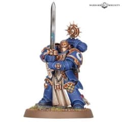 m49395160614_1.jpg?1717371512