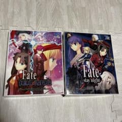 m49425482000_1.jpg?1716474938