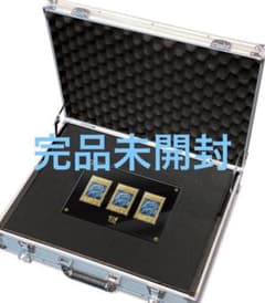 m49493998609_1.jpg?1680529646