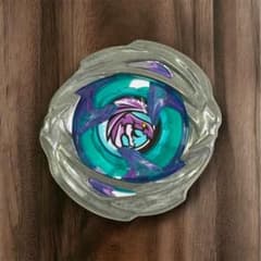 m49566626306_1.jpg?1762968146