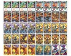 リースボルシャック - メルカリ