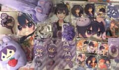 m49577376431_1.jpg?1677133963