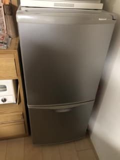 m49596535819_1.jpg?1713666661