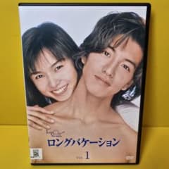 m49593338091_1.jpg?1736496514