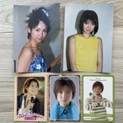 m49601198466_1.jpg?1699770257