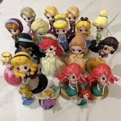 m49624549122_1.jpg?1701692818