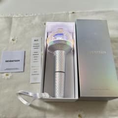 m49646137405_1.jpg?1716099734