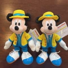 m49722516886_1.jpg?1652236657