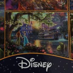 m49774054683_1.jpg?1535977591