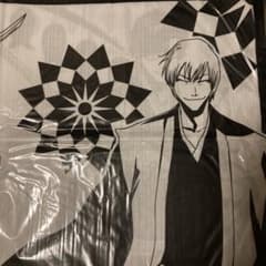 m49776441900_1.jpg?1640613030