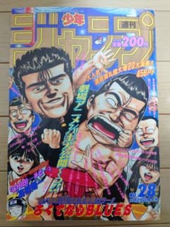 m49773559685_1.jpg?1707403701