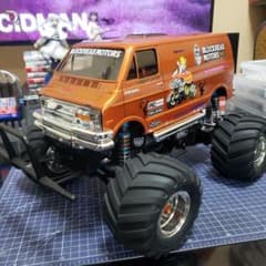 m49821733994_1.jpg?1756231093