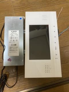 m49862643053_1.jpg?1722166402