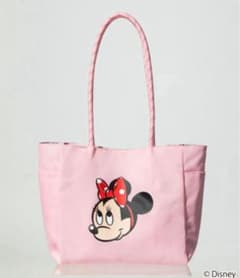 m49996195728_1.jpg?1751540071